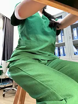 secretly_masturbating