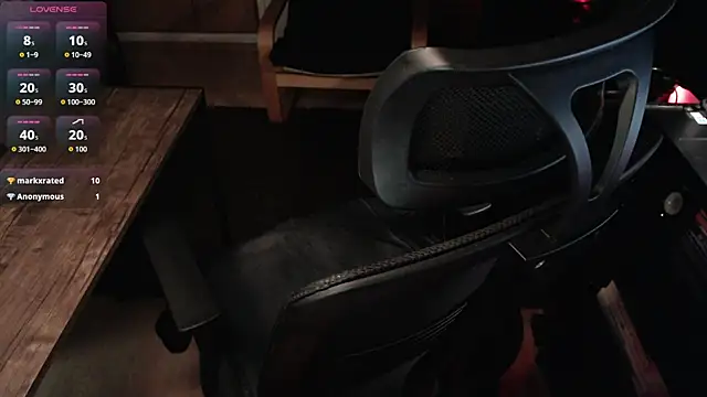 cabinda252 - Cabinda252's free webcam - UK Sex Cams