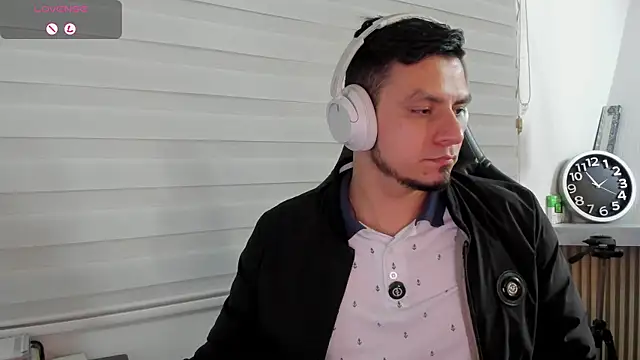 Preview of rick_adams