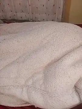 ndivhuwomuleya webcam