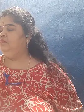 tamilthanushri webcam