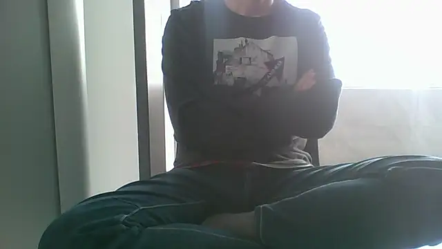 nole_china7 (Ask my age) - talk / fun / cum