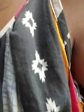 Webcam Model (Sweet-runi)  is live.Free join now!