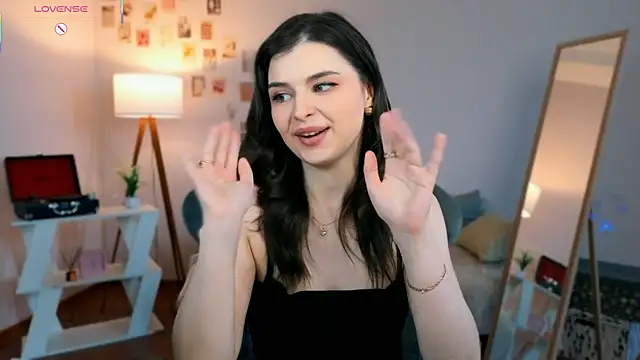 rebbekkakowalski webcam