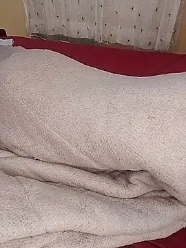 ndivhuwomuleya webcam