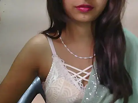 sassy_slut_69 webcam