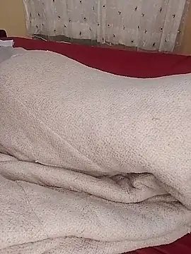 ndivhuwomuleya webcam