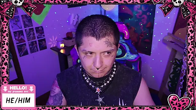 masterkevinftm webcam