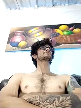 Loggan_donnelly webcam