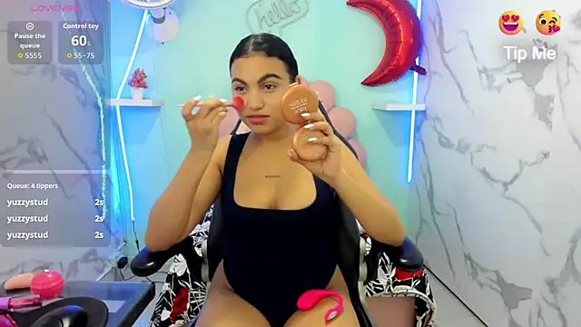 valeria_martinez19 webcam