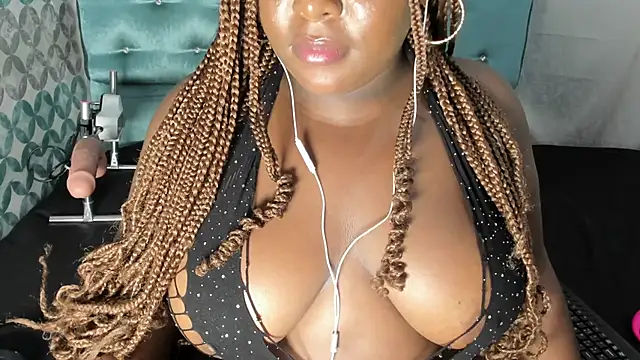 Tamaramilleer webcam