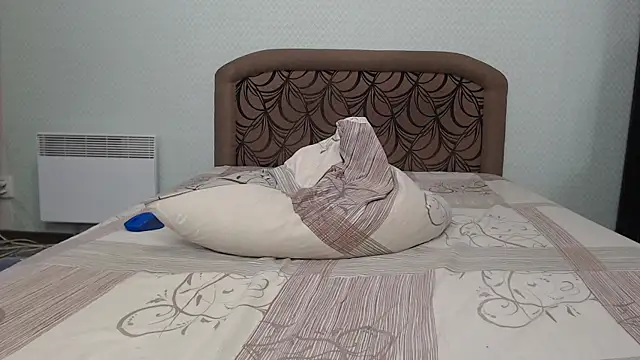 _Sweet_Dream_ webcam