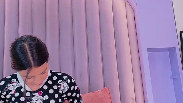 AmberStonne__ webcam