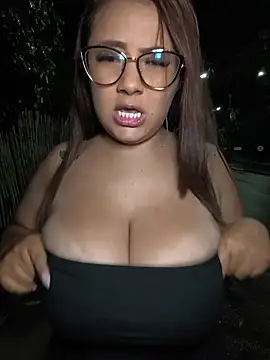 maleja_smmith webcam