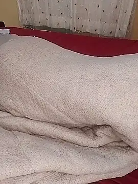 ndivhuwomuleya webcam