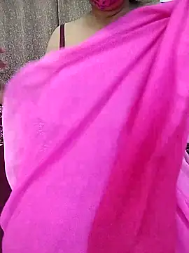 Rashilii_Bhabi webcam