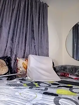 mariangellive webcam