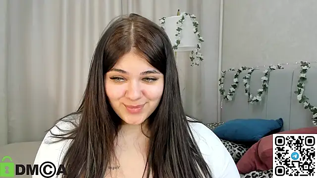 Annet_Nel1son webcam