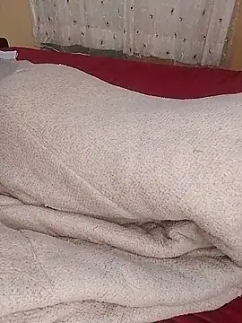 ndivhuwomuleya webcam