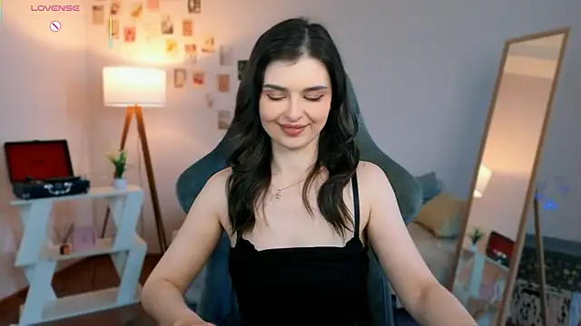 rebbekkakowalski webcam