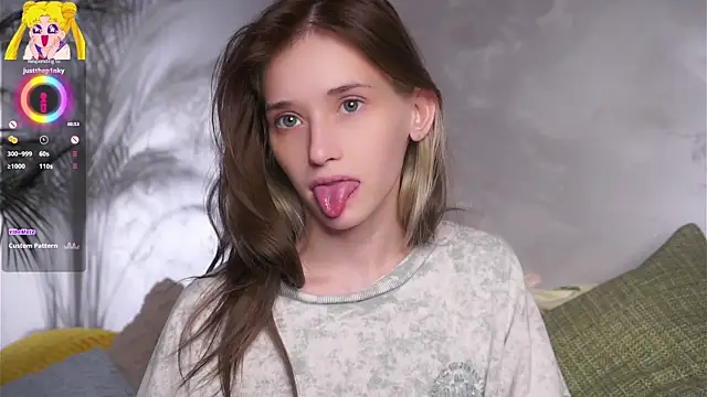 edlinhargus (F teen) - i wana see you horny