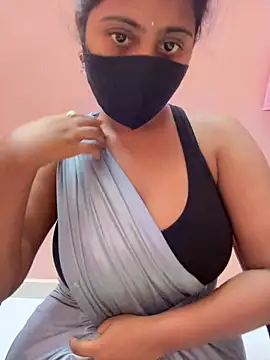 priya__sexy_ - Priya__sexy_'s free webcam - UK Sex Cams