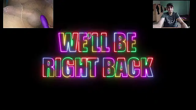 Preview of revilo1180