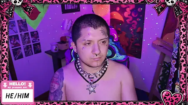 masterkevinftm webcam