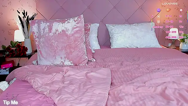 juliana_browns webcam