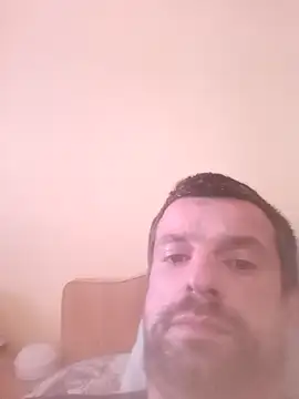 TwardyKierowca webcam