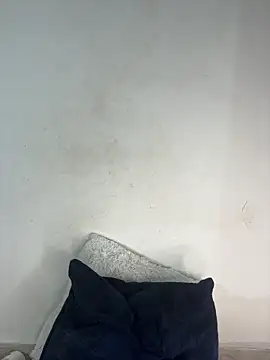 _Sarita_1 online webcam