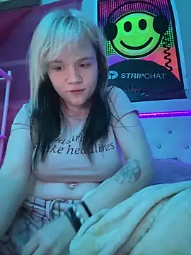 Cutiepiespanks online webcam