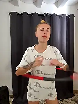 kylie_blck live sex cam