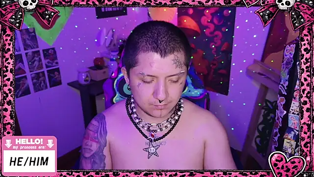 masterkevinftm webcam