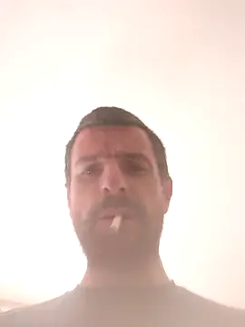 TwardyKierowca webcam