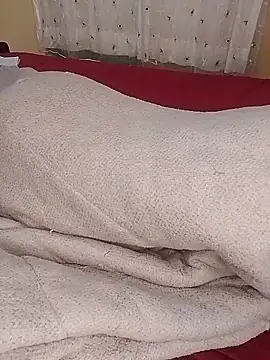 ndivhuwomuleya webcam