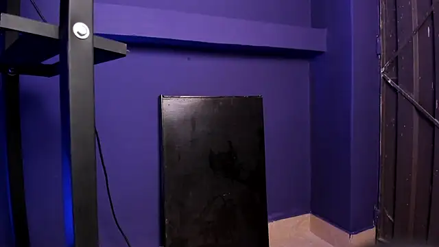 Charlotte_Bms7 webcam