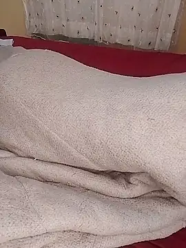 ndivhuwomuleya webcam