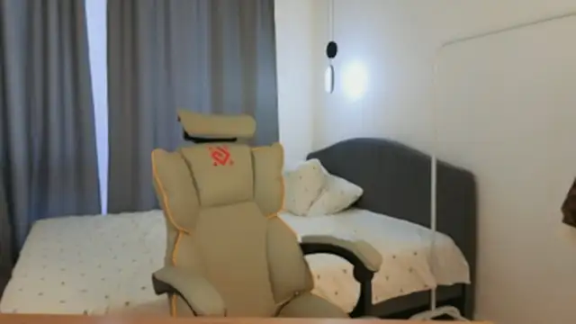 yourrdanceteacher webcam