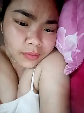 Girlsexxy-excitef webcam