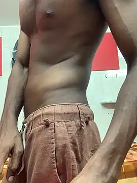 akgymnastic77Z webcam