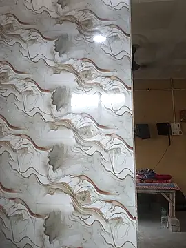 riyan_sd (M young) - Video Call  show