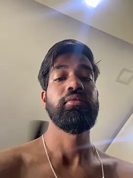 priyansh92924 webcam