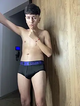 irvin_keyes_1 webcam