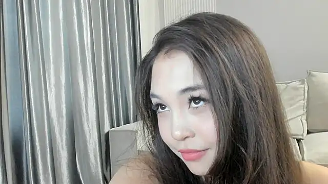 angel_aiko webcam