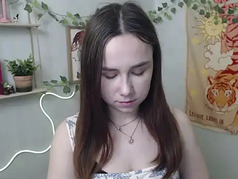 VeryVeryVeryShy_ webcam