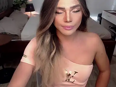 liaa_lurrecams webcam