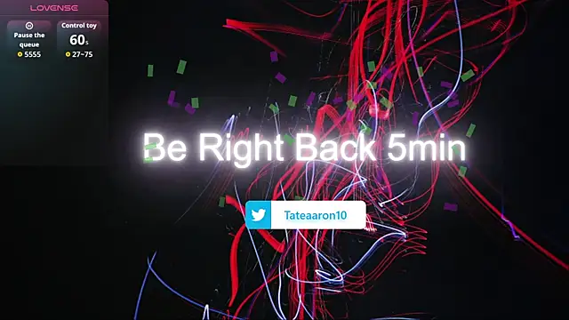 Aaron_Tate live sex cam