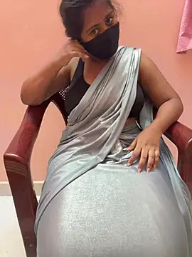 priya__sexy_ - Live Cams