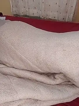 ndivhuwomuleya webcam